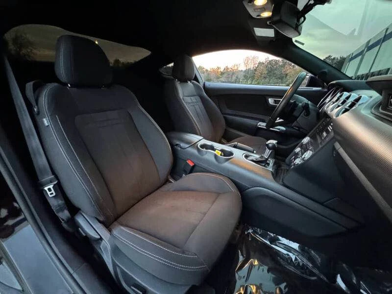 2020 Ford GT 2nd Gen - Image 11 of 15