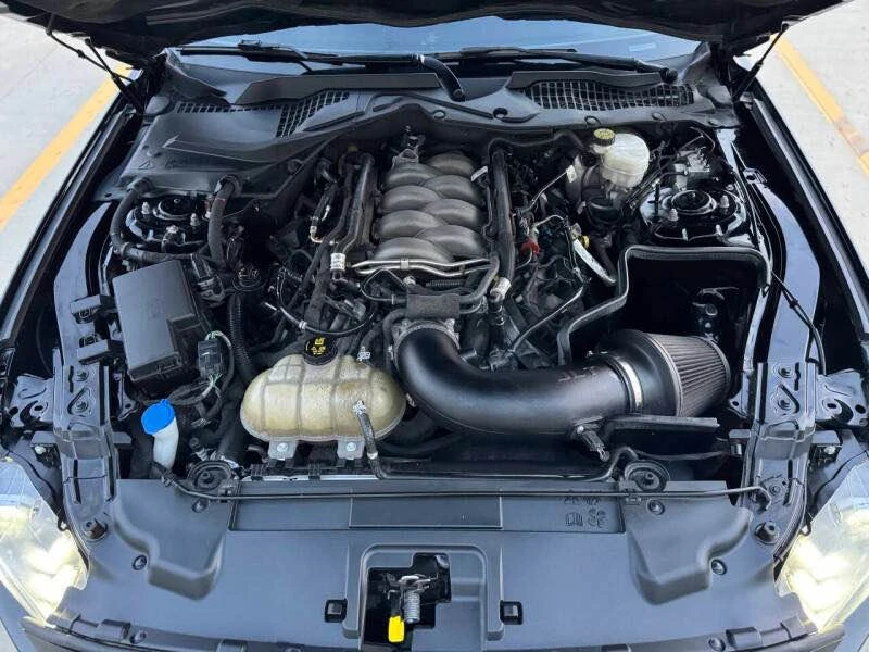2020 Ford GT 2nd Gen - Image 15 of 15
