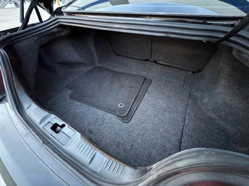2020 Ford GT 2nd Gen - Image 14 of 15