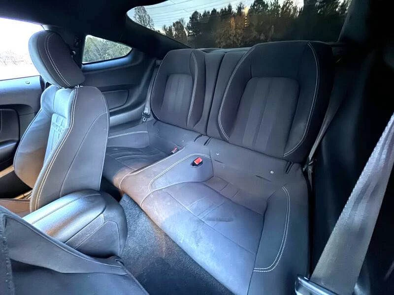 2020 Ford GT 2nd Gen - Image 12 of 15