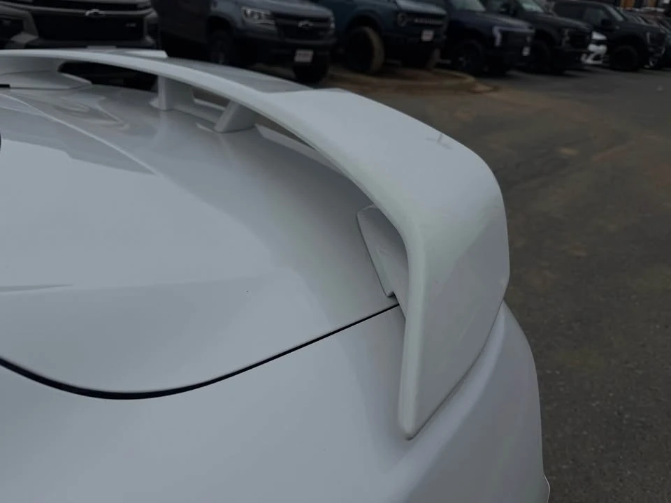 2020 Ford S550 Mustang - Image 8 of 15