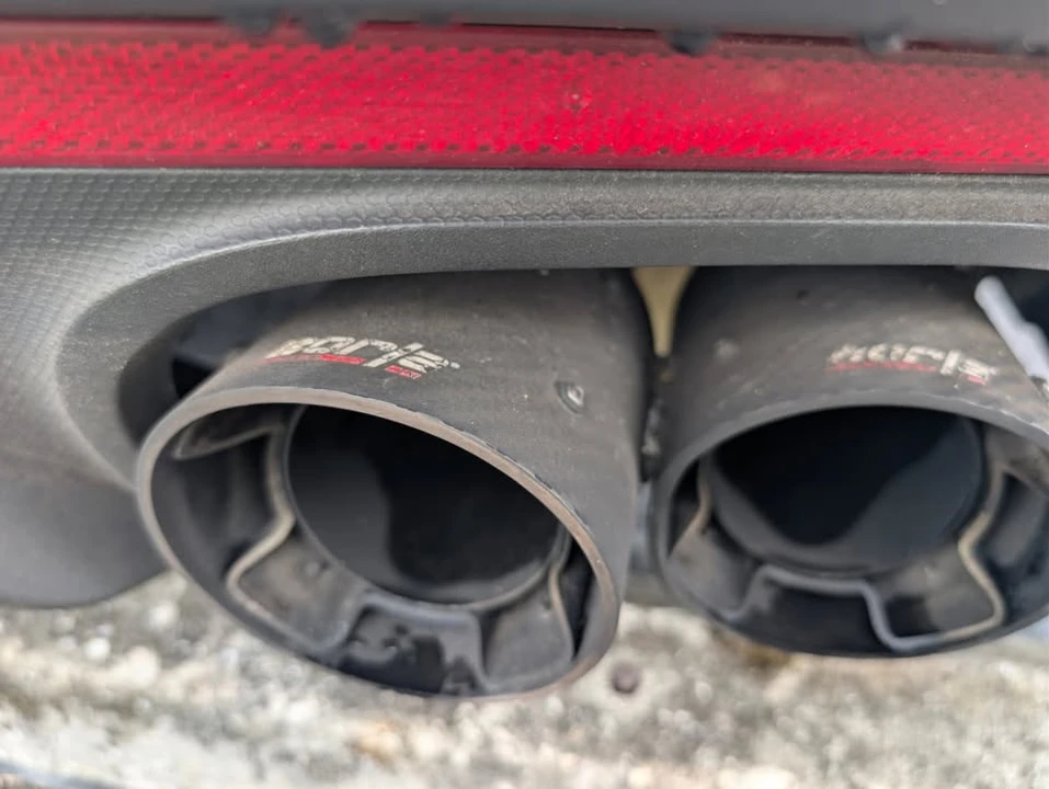 2020 Ford GT 2nd Gen - Image 8 of 14