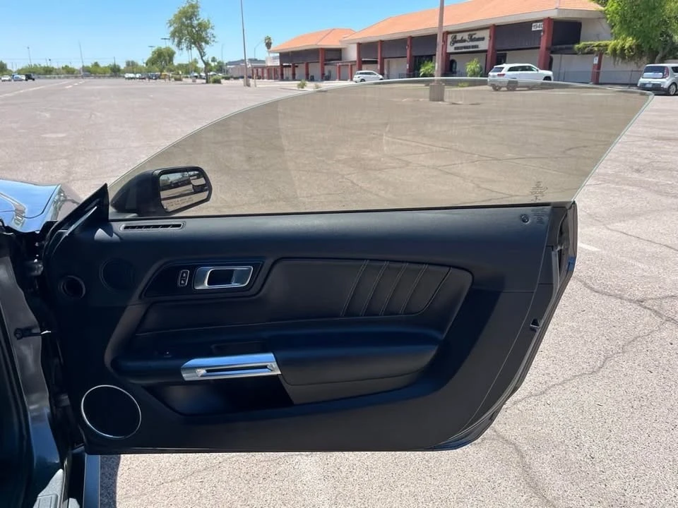 2020 Ford S550 Mustang - Image 17 of 19