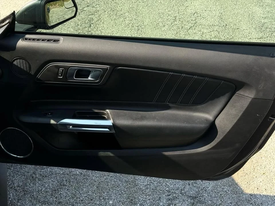 2020 Ford S550 Mustang - Image 14 of 17