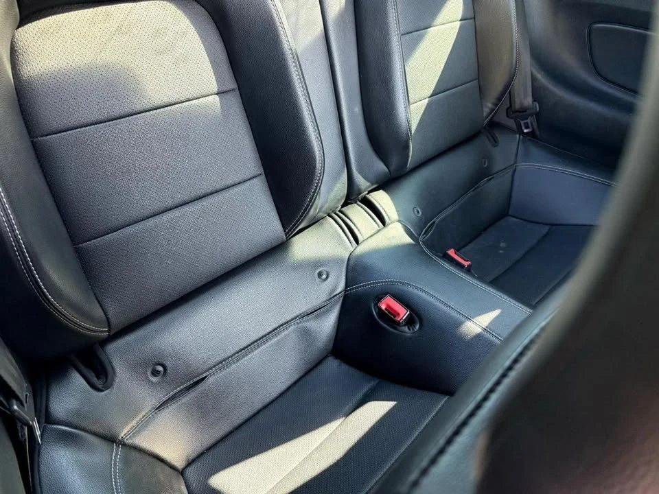 2020 Ford S550 Mustang - Image 15 of 17