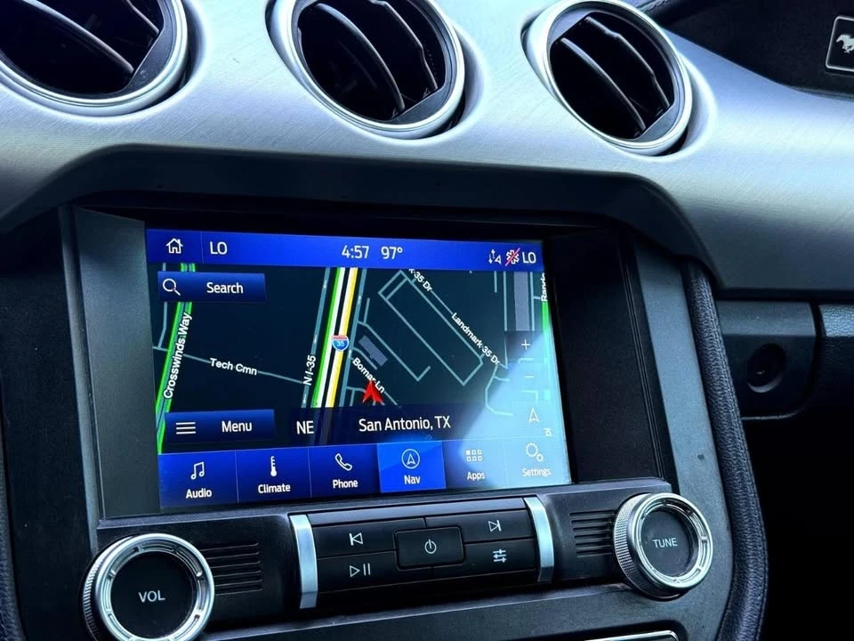 2020 Ford S550 Mustang - Image 12 of 17