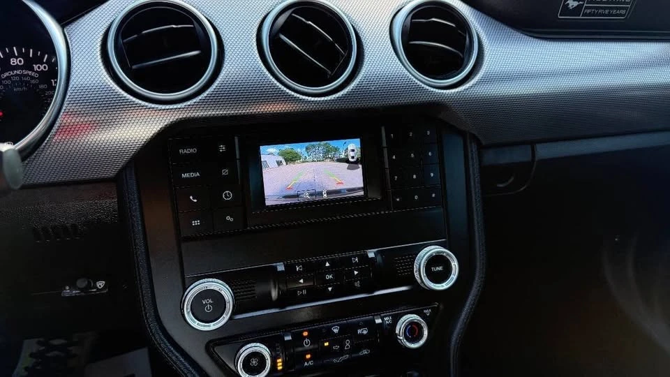 2020 Ford S550 Mustang - Image 12 of 13