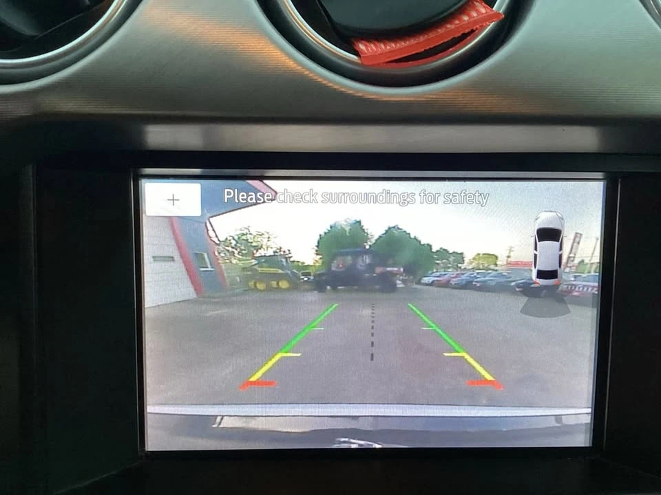 2020 Ford S550 Mustang - Image 17 of 18