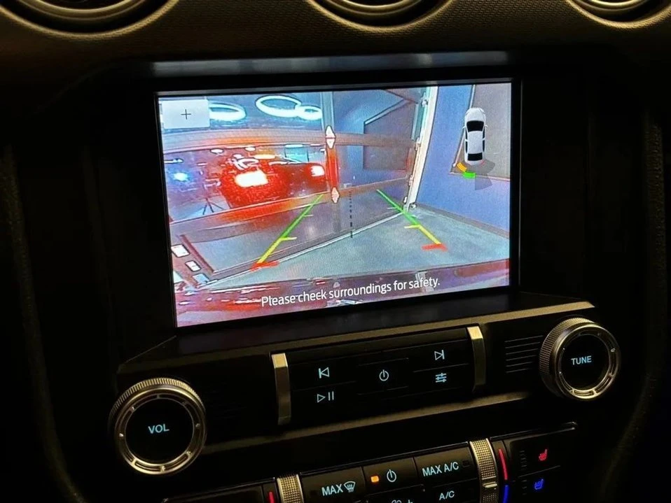 2020 Ford S550 Mustang - Image 14 of 20