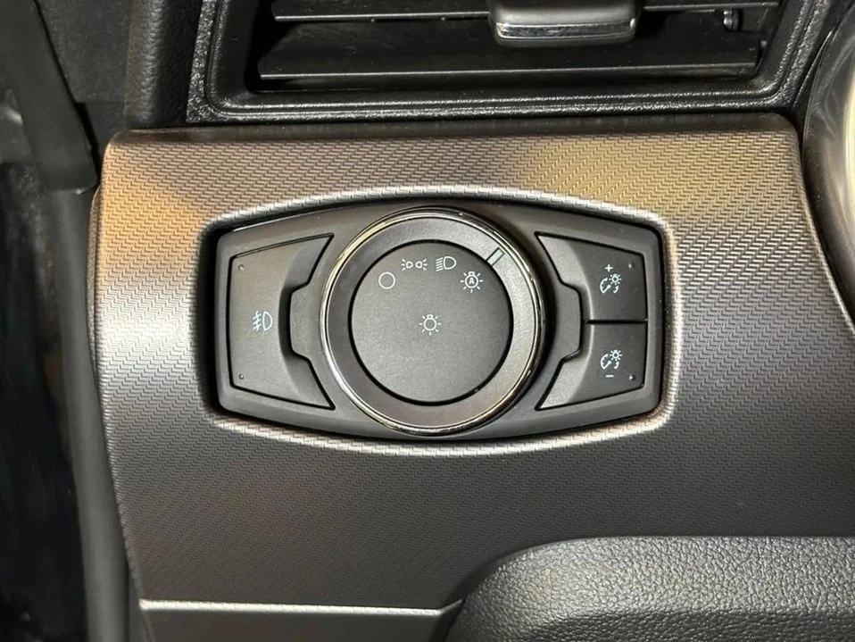 2020 Ford S550 Mustang - Image 18 of 20