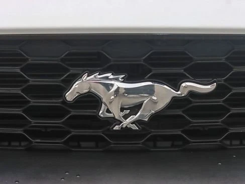 2020 Ford S550 Mustang - Image 11 of 20