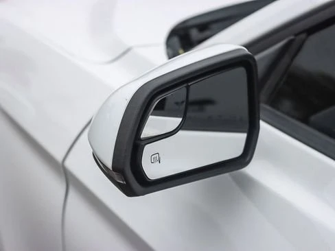 2020 Ford S550 Mustang - Image 14 of 20