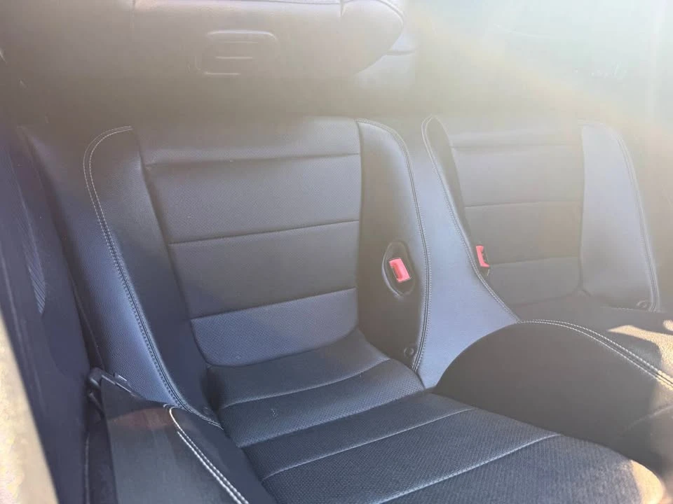 2020 Ford S550 Mustang - Image 12 of 13