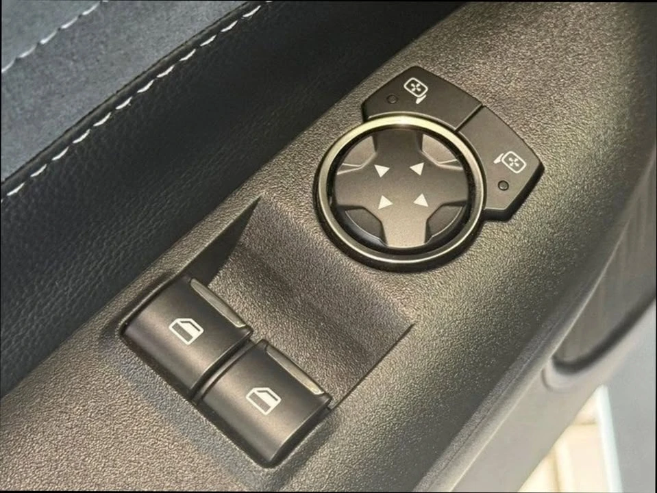 2020 Ford S550 Mustang - Image 19 of 19