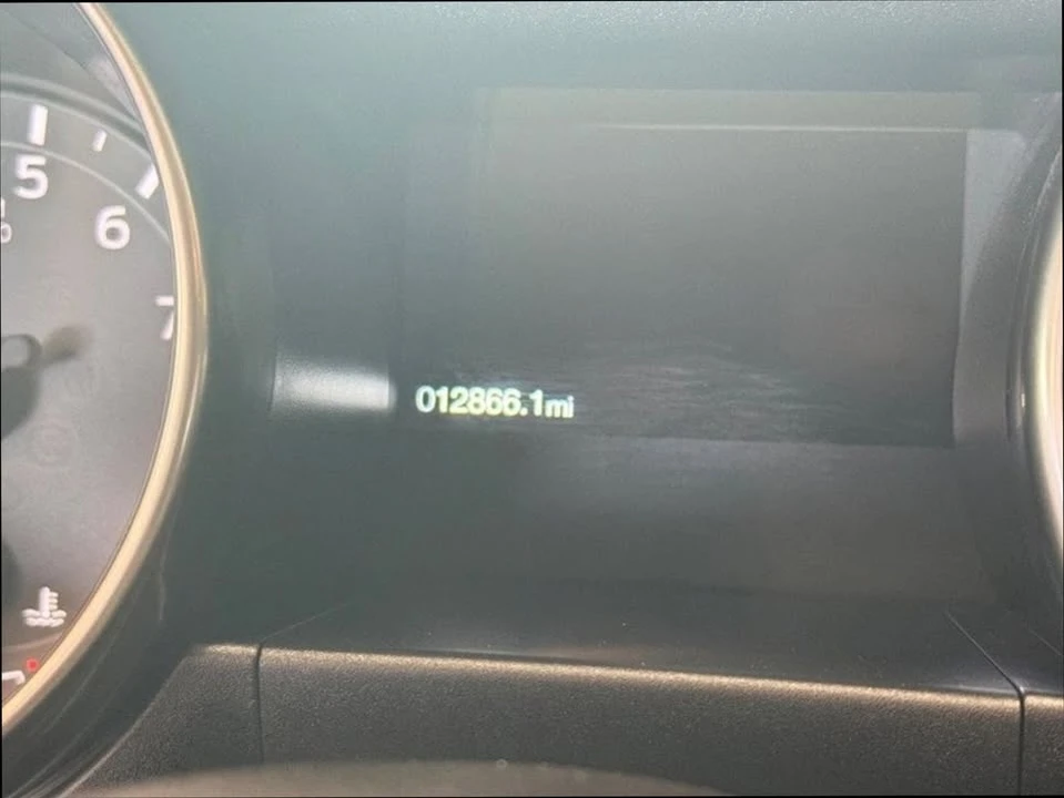 2020 Ford S550 Mustang - Image 16 of 19
