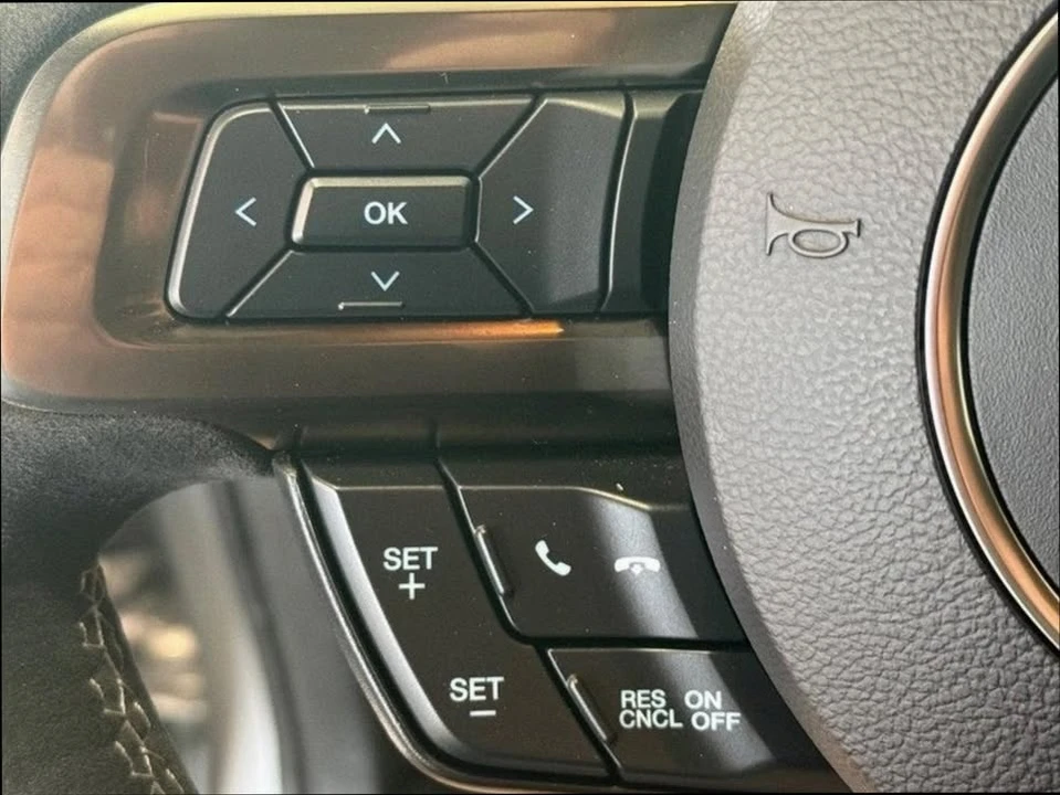 2020 Ford S550 Mustang - Image 14 of 19