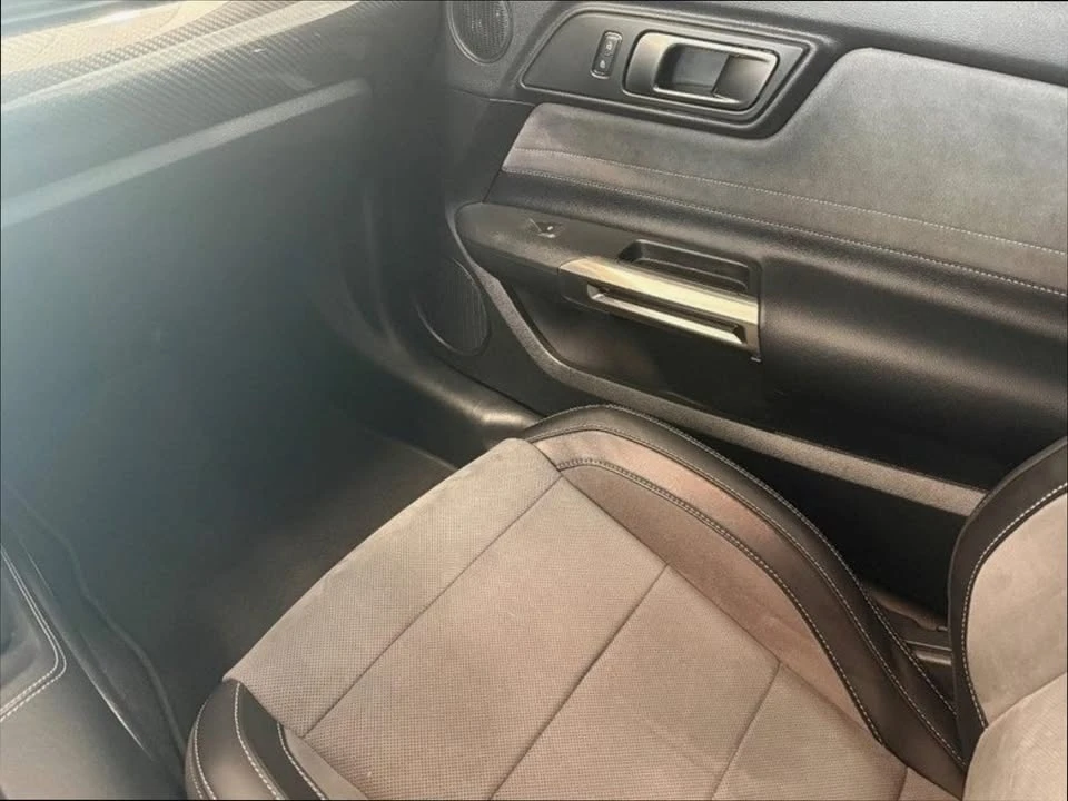 2020 Ford S550 Mustang - Image 13 of 19