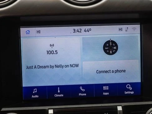 2020 Ford S550 Mustang - Image 19 of 20