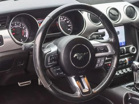 2020 Ford S550 Mustang - Image 20 of 20