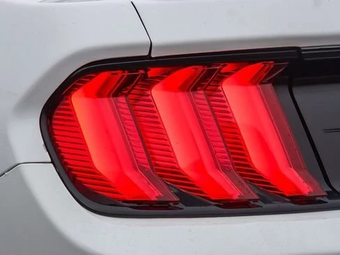 2020 Ford S550 Mustang - Image 8 of 20