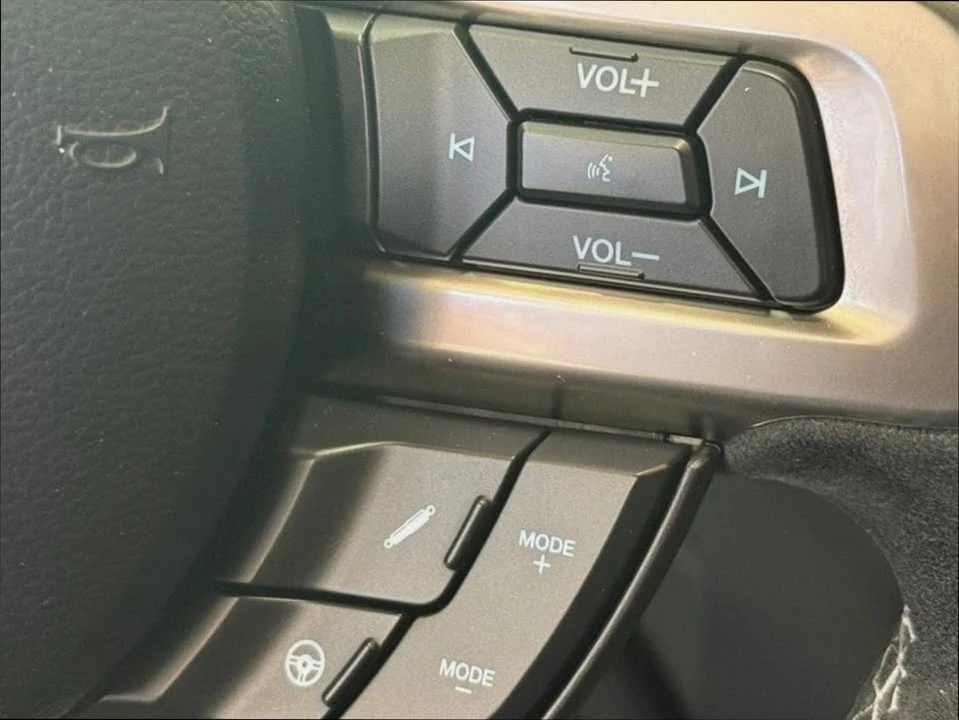 2020 Ford S550 Mustang - Image 15 of 19