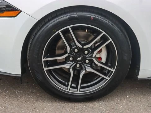 2020 Ford S550 Mustang - Image 15 of 20