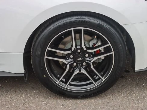 2020 Ford S550 Mustang - Image 16 of 20