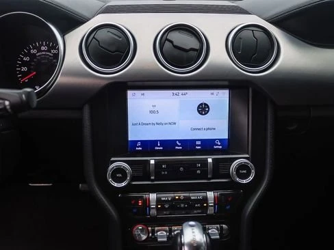 2020 Ford S550 Mustang - Image 18 of 20