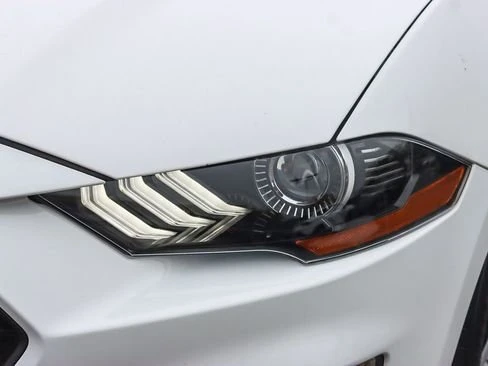 2020 Ford S550 Mustang - Image 7 of 20