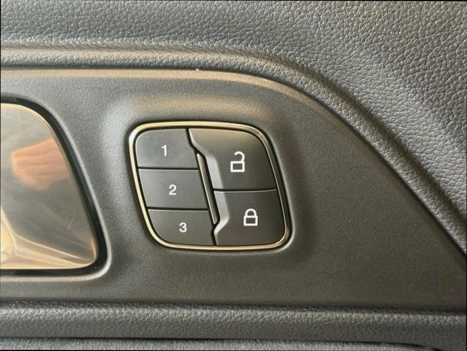 2020 Ford S550 Mustang - Image 18 of 19