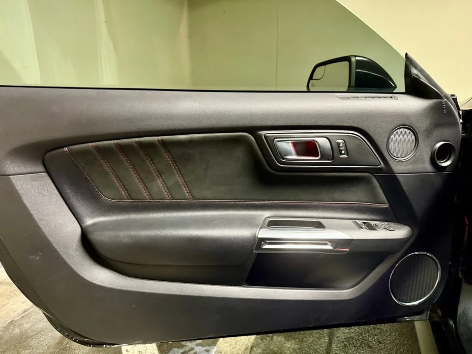 2020 Ford S550 Mustang - Image 14 of 19