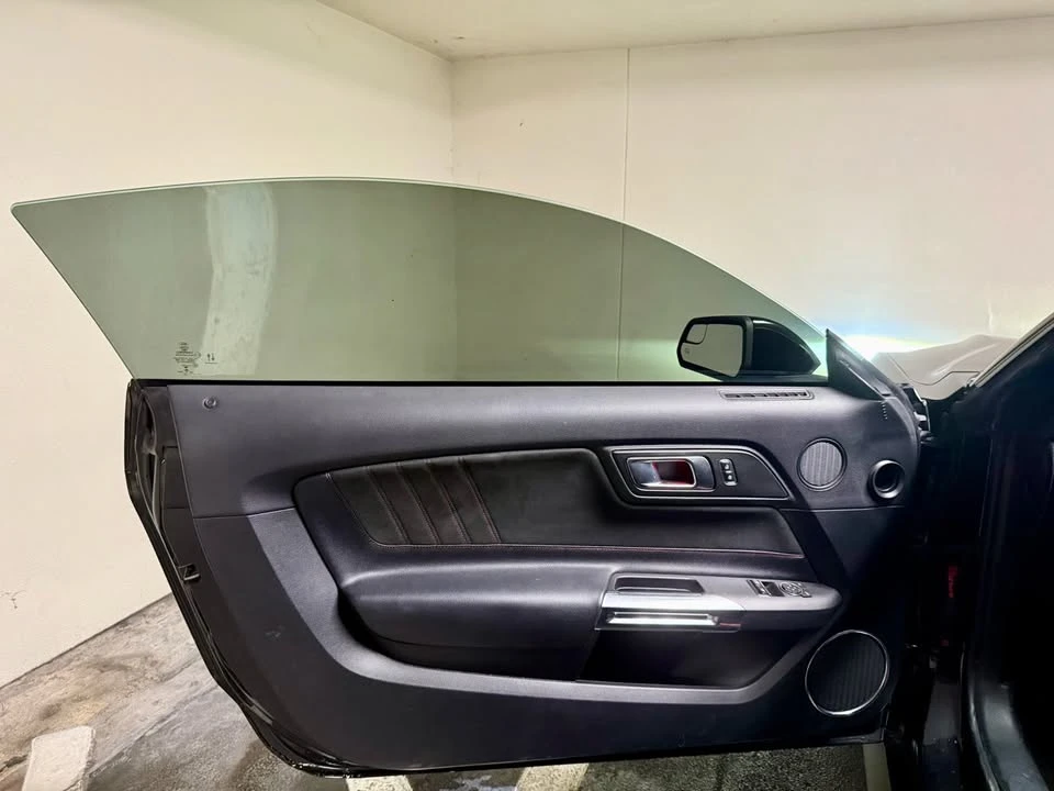 2020 Ford S550 Mustang - Image 13 of 19