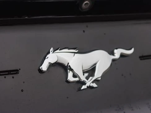 2020 Ford S550 Mustang - Image 9 of 20
