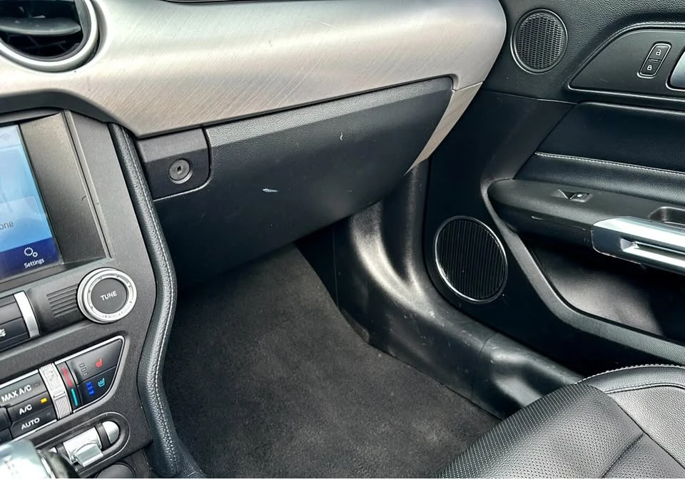 2020 Ford S550 Mustang - Image 12 of 18