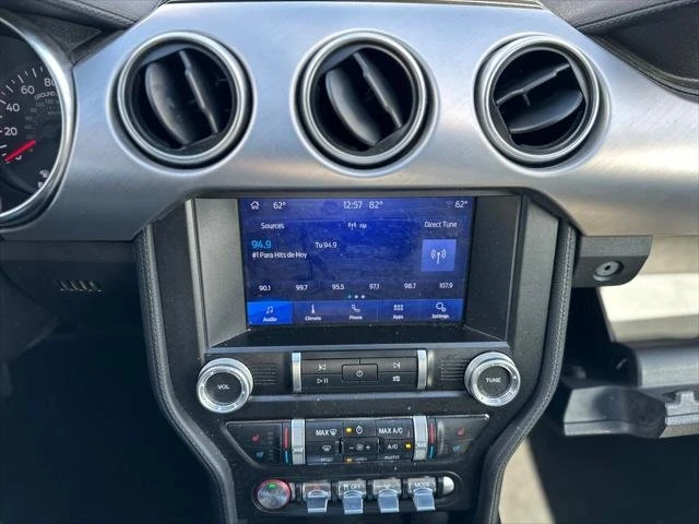 2020 Ford S550 Mustang - Image 11 of 20