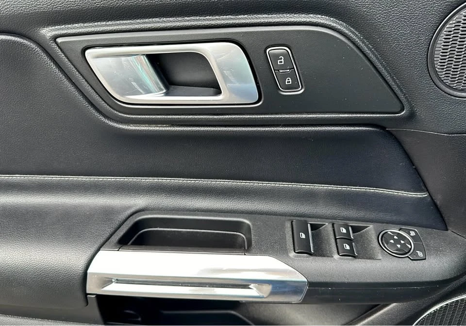 2020 Ford S550 Mustang - Image 14 of 18