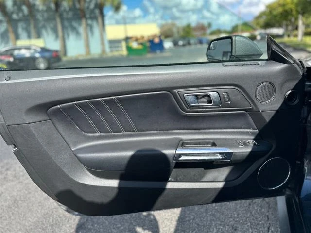 2020 Ford S550 Mustang - Image 13 of 20