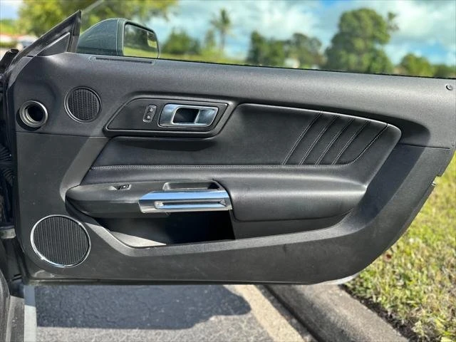 2020 Ford S550 Mustang - Image 17 of 20