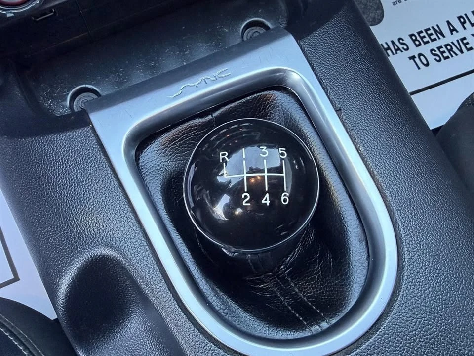 2020 Ford S550 Mustang - Image 17 of 19