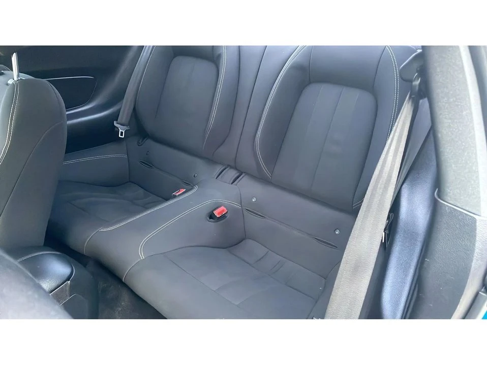 2020 Ford S550 Mustang - Image 14 of 20