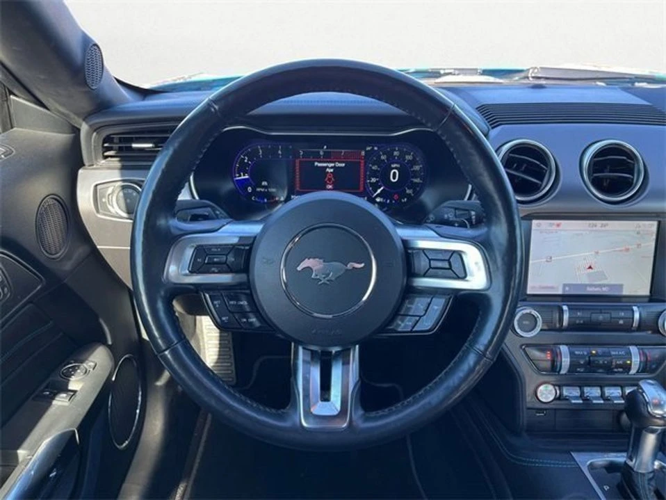2020 Ford S550 Mustang - Image 10 of 14
