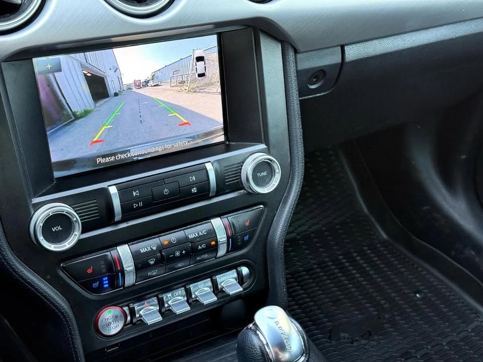 2020 Ford S550 Mustang - Image 13 of 17