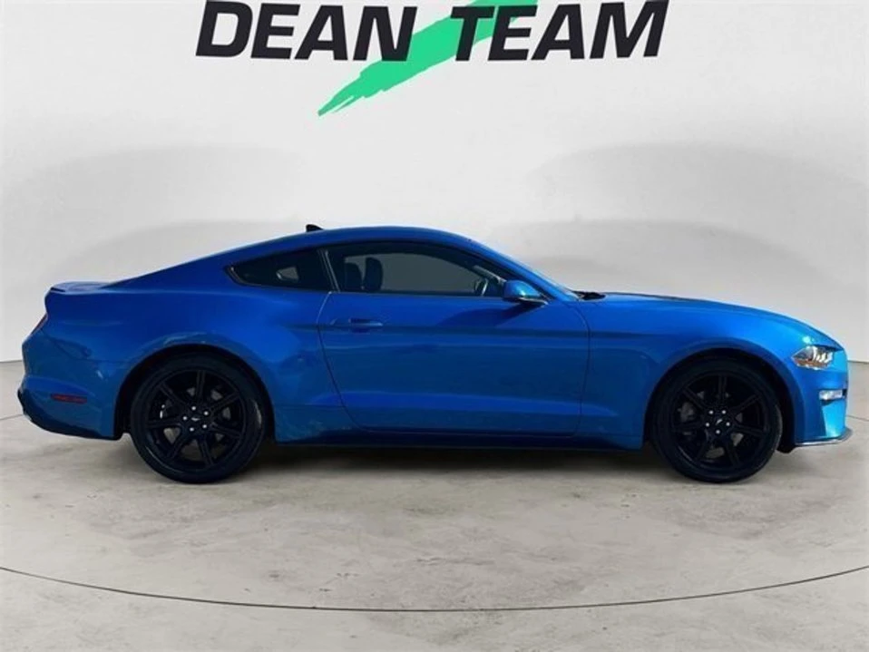 2020 Ford S550 Mustang - Image 6 of 14