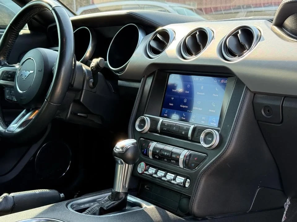 2020 Ford S550 Mustang - Image 17 of 17