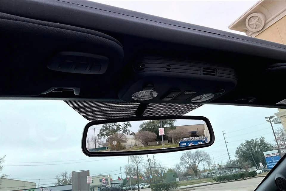2020 Ford S550 Mustang - Image 15 of 20