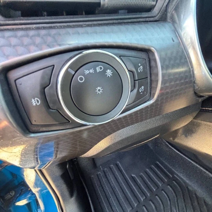 2020 Ford S550 Mustang - Image 18 of 20