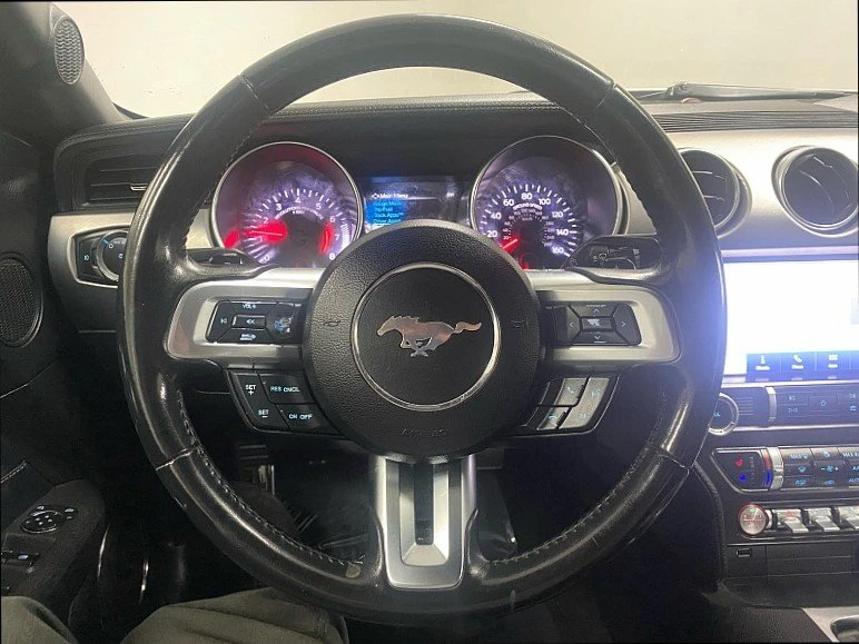 2020 Ford S550 Mustang - Image 19 of 20