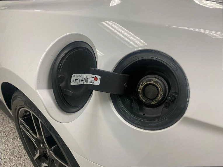 2020 Ford S550 Mustang - Image 13 of 20