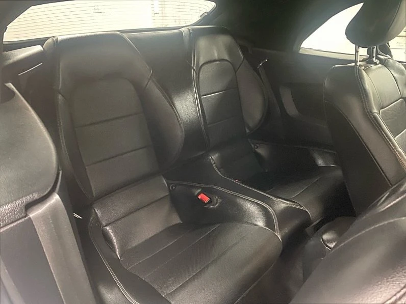2020 Ford S550 Mustang - Image 15 of 20