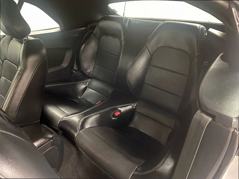 2020 Ford S550 Mustang - Image 12 of 20